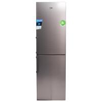 Холодильник Beko RCSA350K21PT Фото