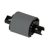 Ролик захвата бумаги AHK Samsung ML-2250 аналог JC97-01926A Фото