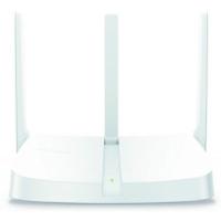 Маршрутизатор Mercusys MW305R_V3 Фото