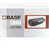 Драм картридж BASF для Panasonic KX-MB1900/2020 аналог KX-FAD412A7 Фото
