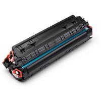 Картридж Vinga HP CF279A Фото