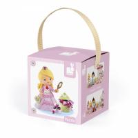 Пазл Janod J02770 Фото