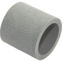 Накладка ролика захоплення AHK Samsung ML-1710 аналог JC72-01231A Фото