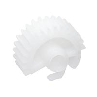 Флажок картриджа Delacamp Brother HL-1112R/DCP-1512/MFC-1810 Фото