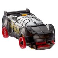 Трансформер Screechers Wild ! L 1- Найтвивер от 5 до 7 лет Фото