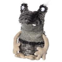 М'яка іграшка Sigikid Монстр 27 см Фото