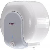 Бойлер Tesy BILIGHT COMPACT 15 A Фото