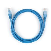 Патч-корд Vinga 2 m COPPER Фото