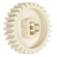 Шестерня BASF HP LJ P3005/P3015 29T аналог RU7-0028-000 Фото