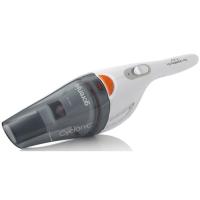 Пилосос Gorenje MVC 72 FW Фото