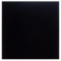 Обігрівач Teploceramic TCM-RA500BLACK Фото