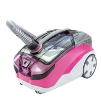 Пылесос Thomas Allergy & Family Фото