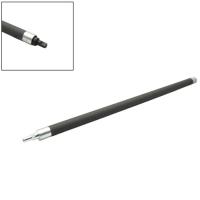 Вал магнитный Welldo HP LJ P1005/1006 (assembly) Фото