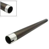 Вал тефлоновый Welldo Sharp AR160/205/Toshiba e-Studio 161/HR-1620 (NROL Фото