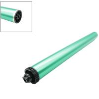 Фотобарабан Welldo HP LJ P1005 Canon712/725/726/728/737/CB435A/CB436A Фото