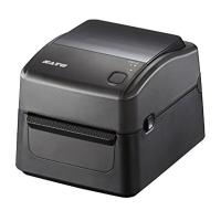 Принтер етикеток Sato WS408TT, 203 dpi, USB, LAN + RS232C Фото