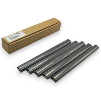 Термопленка Welldo HP LJ 1010/P1005 OEM BULK 50k Фото