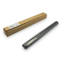 Термопленка Welldo Canon iR3570/iR2016 (FM2-3353/FM2-1787/FM3-3653) B Фото