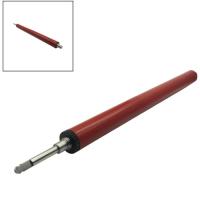 Вал гумовий Veaye HP LJ 1018/1020/M1005 (RC1-2135/RC1-2136) SPONGE Фото