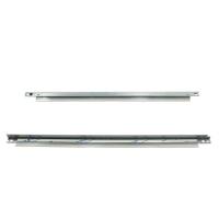 Лезвие дозирования Welldo HP LJ P1005/M1120/M125/127/201/225, adhesive backi Фото