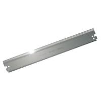 Чистящее лезвие Veaye HP LJ 1010/1018/1300/1320, Q2612A/Q5949A/C7115A/Q7 Фото