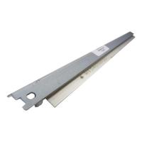 Чистящее лезвие Kuroki Samsung ML-1610/1640/2010/2510/2570/SCX-4321/DELL1 Фото