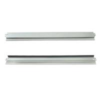 Лезо очищення Welldo Samsung ML-3050/3470, Ph3300/3428,WC 3550 ML-D3050 Фото