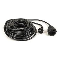 Сетевой удлинитель PowerPlant JY-3021/20 20м Фото