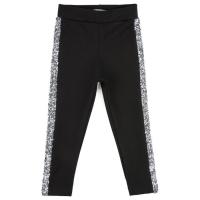 Штаны детские Breeze с лампасами Фото