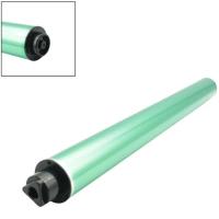 Фотобарабан Welldo HP CLJ CP1215/1515/Pro 200 M251/M276, Canon 716/71 Фото