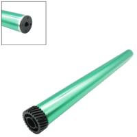 Фотобарабан Welldo Samsung ML-2160/2165/SL-M2020 GREEN Фото