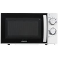 Мікрохвильова піч Ardesto GO-S725W Фото