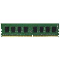 Модуль памяти для компьютера eXceleram DDR4 4GB 2400 MHz Фото