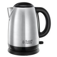 Электрочайник Russell Hobbs 23912-70 ADVENTURE Фото