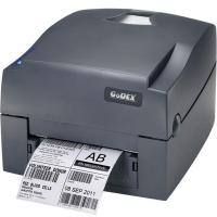 Принтер етикеток Godex G530 (300dpi) US Фото
