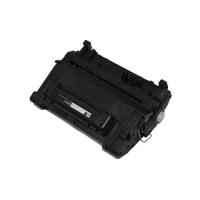 Корпус картриджу HP CE390A Фото