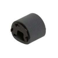 Ролик захвата бумаги Welldo HP LJ P2035/2055 Фото