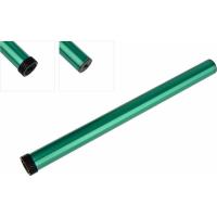 Фотобарабан Static Control Samsung ML-2160/SCX-3400 (Elephant) Фото