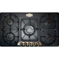 Варочна поверхня Kaiser KG9325EMTURBO Фото