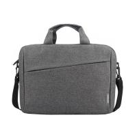 Сумка для ноутбука Lenovo 15.6" Casual T210 Grey Фото