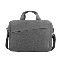 Сумка для ноутбука Lenovo 15.6" Casual T210 Grey Фото