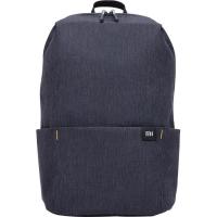 Рюкзак для ноутбука Xiaomi 13.3'' Mi Casual Daypack, Black Фото