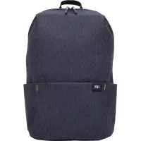 Рюкзак для ноутбука Xiaomi 13.3'' Mi Casual Daypack, Black Фото