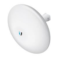 Точка доступа Wi-Fi Ubiquiti NBE-5AC-Gen2 Фото