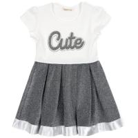 Платье детское Breeze "CUTE" Фото