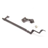 Флажок датчика AHK Samsung SCX-4321/4521, WC PE220 аналог JC66-00906A Фото