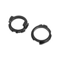 Втулка вала тефлонового AHK Samsung ML-3050/Ph3428 аналог JC61-01629/JC61-0163 Фото