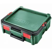 Ящик для інструментів Bosch SystemBox пустой Фото