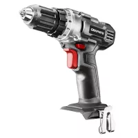 Шуруповерт Graphite 58G000 аккумуляторный (без АКБ) Фото