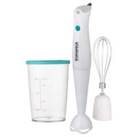 Блендер Grunhelm EBS-300P Фото